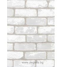 Виниловото покритие за стени се нарича също търговско или договорно покритие за стени. á Tapeti Ot Vinil Na Top Ceni Katalog S Vinilovi Tapeti Degrec