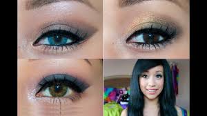 eye makeup cool archives wemakeupto com