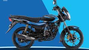 Bajaj Auto ने लॉन्च की नई Platina 110 बाइक, जानें क्या है खूबी | Zee  Business Hindi