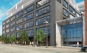 Glassdoor Announces New Chicago Office