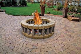 See more ideas about menards, fire pit, backyard creations. Brick Fire Pit Menards Novocom Top