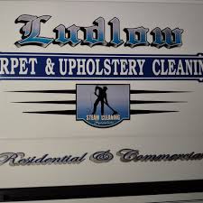 carpet cleaning in springfield ma