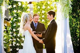 sle vows pastor my wedding