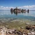 Mono Lake picture