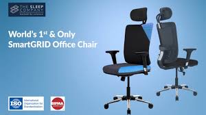 top 10 office chairs in india the hindu