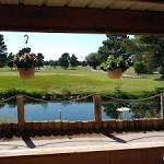 Stone Gate Golf Course Lubbock | Lubbock TX