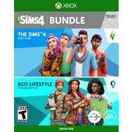Maybe you would like to learn more about one of these? Sims 4 Gamestop