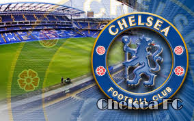 Use it in a creative project, or as a sticker you can. Best 26 Chelsea Wallpapers On Hipwallpaper Chelsea Passion Wallpapers Chelsea Twitter Wallpaper And Chelsea Georgeson Surfing Wallpaper