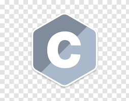Use features like bookmarks, note taking and highlighting while reading computer programming crash course: Computer Programming Language C Programmer Transparent Png