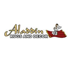 aladdin rugs home decor reviews