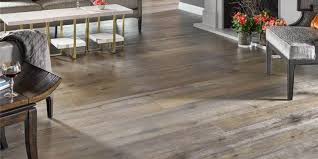 lm hardwood flooring reviews and s
