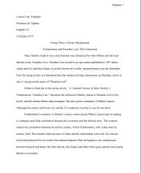 Argumentative essay for college students      Essay Writing Center  Free sample marketing research paper