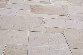 make your ceramic tile floor shine