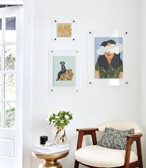 11 corner decoration ideas for your