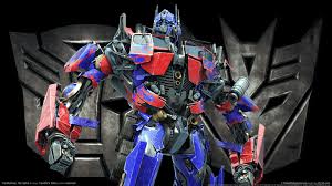 video game transformers the game hd