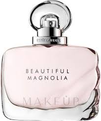 estee lauder beautiful magnolia eau
