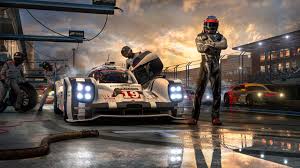 Forza horizon 4 free download is an outstanding game, and it is difficult to find a better arcade driving game than horizon 4. Free Download Forza Motorsport 7 V1 133 8511 2 Codex Skidrow Cracked