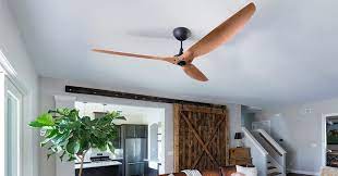 ceiling fans brands in india