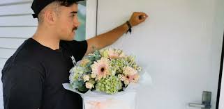 jan maree flowers auckland florist