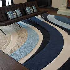the best 10 rugs in pensacola fl