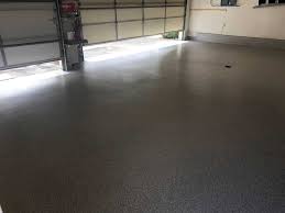 1 epoxy garage flooring minnesota s