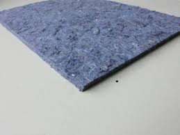cushion pad quality carpet underlay