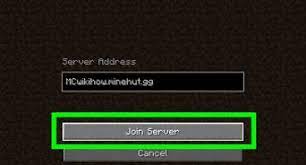 List of the best minecraft servers running version 1.16.5. How To Make A Cracked Minecraft Server With Pictures Wikihow