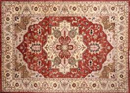 indian design carpet at best in