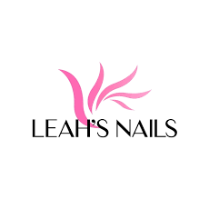 leah s nails nail salon newmarket