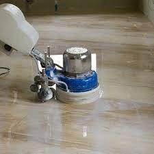 marble polishing cost normal