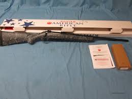 ruger american 270 digital camo for