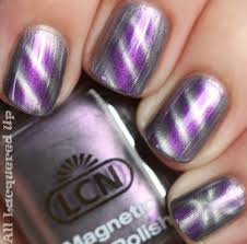 lcn magnetic nail polish