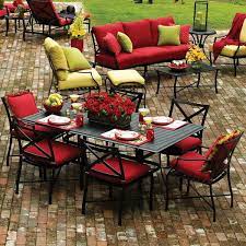 Spruce up your home with our amazing decor. 120 Patio Furniture Ideas Patio Furniture Patio Furniture