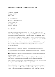    letter format for marketing job   ledger paper Copycat Violence Fresh Cover Letter For Marketing Executive Job    For Your Resume Cover  Letter Examples with Cover Letter For Marketing Executive Job