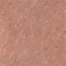 Since ceramic and porcelain tiles are similar, the price range of $4 to $25 per square foot is also about the same. Kajaria Floor Tile 6 8 Mm Rs 32 Square Feet Joy Enterprises Id 13174338862