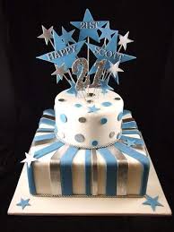 Plus 21st birthday invitation prices start at $1.20 per invitation! Pin On My Cakes