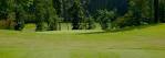 Lost Creek Golf Club - Golf in New Market, Tennessee