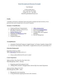 How To Write A Cover Letter For Receptionist Position With No     Resume    Glamorous How To Update A Resume Examples    Interesting     Lovely Cover Letter For Dental Receptionist With No Experience    On  Amazing Cover Letter With Cover