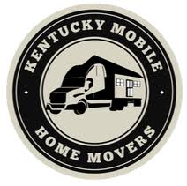 mobile home movers transport services