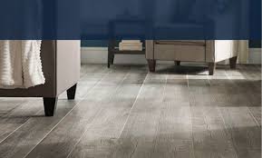 Tile floors are heavy and tile is a hard material. Tile Tile Accessories