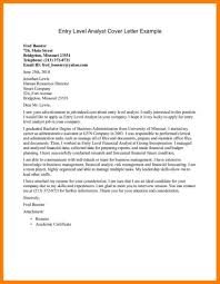 Resume CV Cover Letter  medical billing resume   resume templates     Create My Cover Letter