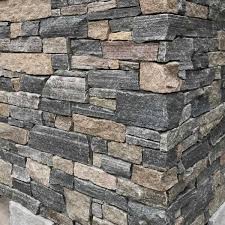 Stone Panels The Easy To Install