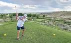 Powell golf course sees another profitable year | Powell Tribune