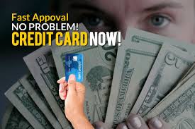 Getting the most out of your credit card. Credit Cards For Bad Credit 2020 Get A Credit Line Now Fast Credit Usa Personal Finace And Investing Blog