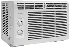 7 best rated vertical window air conditioners to cool a room quickly. 5 Best Sliding Window Air Conditioners Top Recommendations
