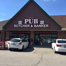 butcher and banker pub beamsville