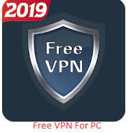 free vpn for pc free on