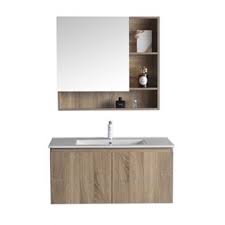 Shop pottery barn for stylish bathroom fixtures and faucets. Bathroom Fixtures Moostbrand Home Depot