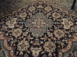 oriental rug cleaning in peachtree city