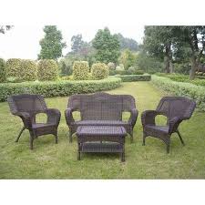 Outdoor Seating Outdoor Dining Chairs